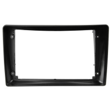Adapter frame for Hyundai i40 AWM 981-01-563