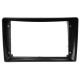 Adapter frame for Hyundai i40 AWM 981-01-563