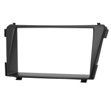Estructura de transición para Hyundai i40 Carav (11-323)
