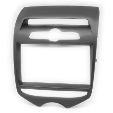 Estructura de transición para Hyundai ix20 Carav (11-298)