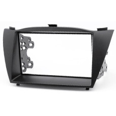 Transición de marco para Hyundai ix35, Tucson Carav 11-070.