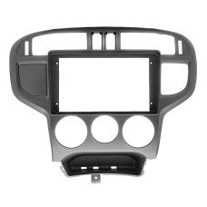 Estructura de transición para Hyundai Matrix Carav 22-073