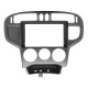 Estructura de transición para Hyundai Matrix Carav 22-073