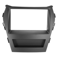 Adapter frame for Hyundai Santa Fe AWM 781-01-556
