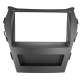 Adapter frame for Hyundai Santa Fe AWM 781-01-556