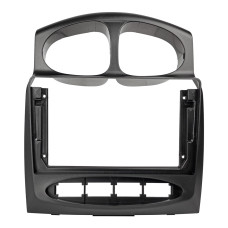 Adapter frame for Hyundai Santa Fe AWM 981-01-567