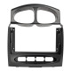 Adapter frame for Hyundai Santa Fe AWM 981-01-567