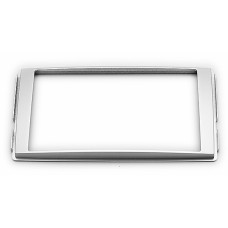 Ramka przejściowa do Hyundai Santa Fe Caravan (11-449)