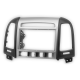 Estructura de transición para Hyundai Santa Fe Caravan (2011–2017).