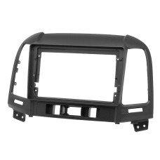 Estructura de transición para Hyundai Santa Fe Caravan (modelo 22-716).