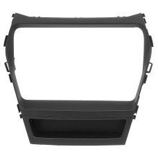 Estructura de transición para Hyundai Santa Fe Caravan 22-787