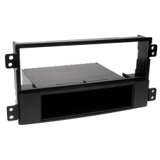 Ramka przejściowa do Hyundai Sonata ACV 281143-01