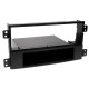 Ramka przejściowa do Hyundai Sonata ACV 281143-01