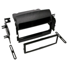 Ramka przejściowa do Hyundai Sonata ACV 281143-06