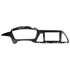 Adapter frame for Hyundai Sonata AWM 981-01-565