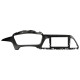 Adapter frame for Hyundai Sonata AWM 981-01-565