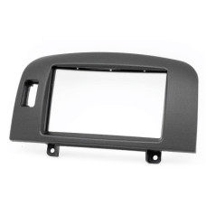 Estructura de transición para Hyundai Sonata Carav 11-067.