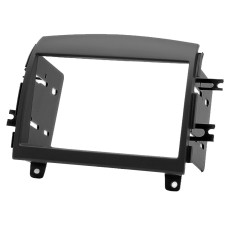 Estructura de transición para Hyundai Sonata Caravan 11-068.