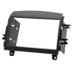 Estructura de transición para Hyundai Sonata Caravan 11-068.