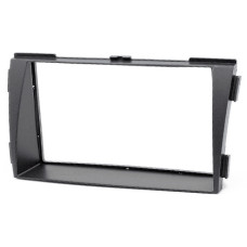 Estructura de transición para Hyundai Sonata Caravan 11-069