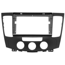 Estructura de transición para Hyundai Sonata Caravan 22-249
