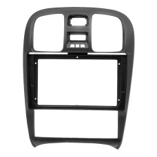 Estructura de transición para Hyundai Sonata Caravan 22-268