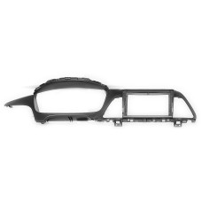 Estructura de transición para Hyundai Sonata Caravan 22-378
