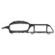 Estructura de transición para Hyundai Sonata Caravan 22-378