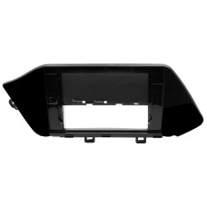 Übergangsrahmen für Hyundai Sonata (DN8) Carav 22-317