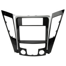 Übergangsrahmen für Hyundai Sonata (YF) Carav 11-139