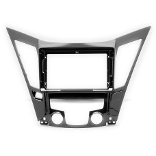 Transición de marco para Hyundai Sonata (YF) Carav 22-140
