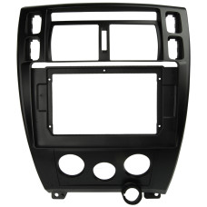 Estructura de transición para Hyundai Tucson Caravan 22-1065
