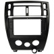 Estructura de transición para Hyundai Tucson Caravan 22-1065