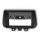Estructura de transición para Hyundai Tucson Caravan 22-405