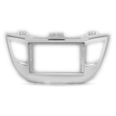 Ramka przejściowa do Hyundai Tucson Caravan 22-613