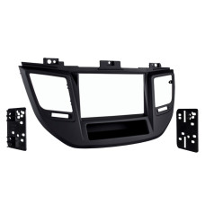 Estructura de transición para Hyundai Tucson Metra 95-7369B