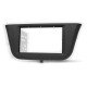 Adapter frame for Iveco Daily Carav 11-744