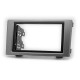 Adapter frame for Iveco Daily Carav 11-745