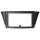Adapter frame for Iveco Daily Carav 22-744