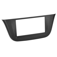 Adapter frame for Iveco Daily VI ACV 381162-02-2