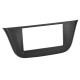 Adapter frame for Iveco Daily VI ACV 381162-02-2