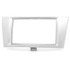 Adapter frame for JAC J5 Carav 11-301