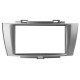 Adapter frame for JAC J6 Carav 11-300