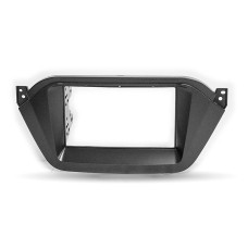 Adapter frame for JAC Refine S2 Carav 11-797