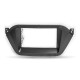 Adapter frame for JAC Refine S2 Carav 11-797