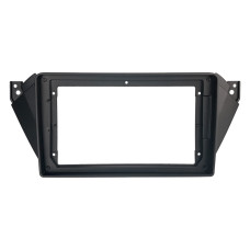Adapter frame for JAC Refine S2 Carav 22-339