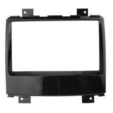 Adapter frame for JAC Refine S3 Carav 11-597