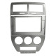 Adapter frame for Jeep Compass Carav 22-328