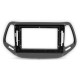 Ramka przejściowa do Jeep Compass Carav 22-901