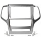 Adapter frame for Jeep Grand Cherokee Carav 22-514